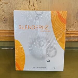 Drop to Drop Supplement